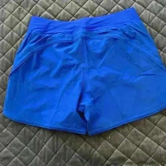 Lands end women’s swimwear - Picture 4 of 7